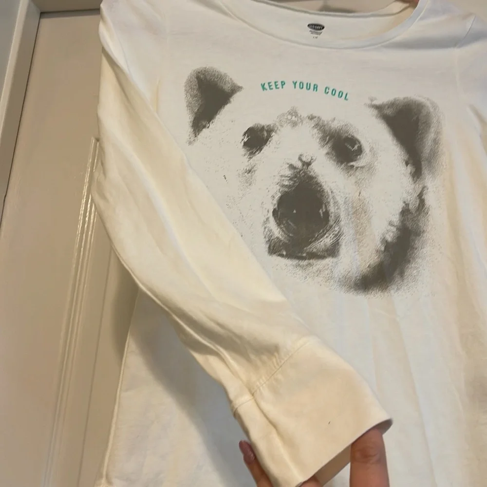 Old Navy old navy